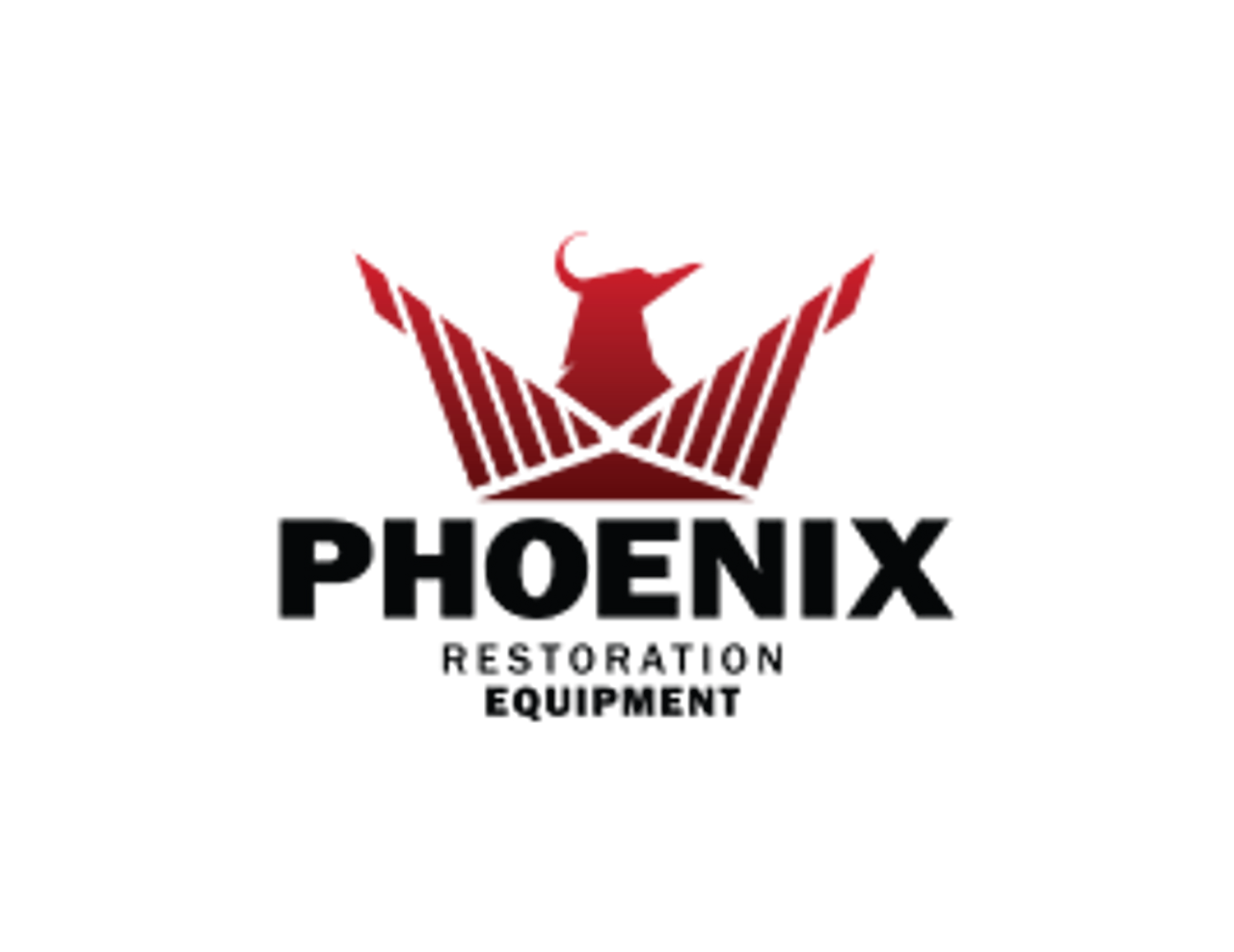 Phoenix Desiccant Dehus